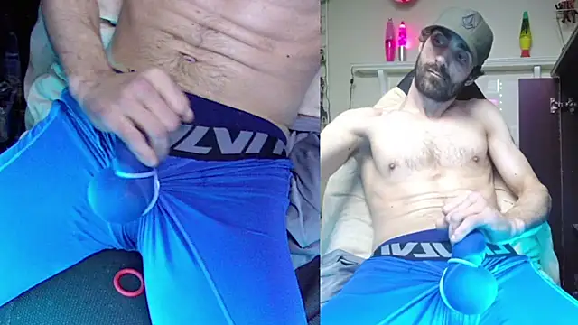 slendt94 online show from 01-03-25, 07:50