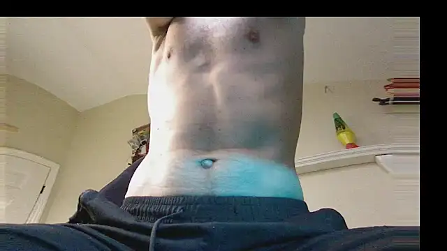 slendt94 online show from 02-08-25, 11:34