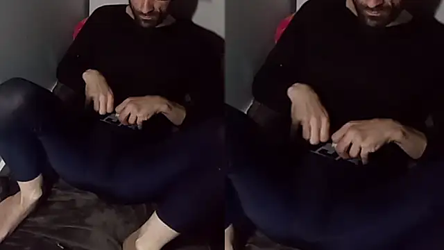 slendt94 online show from 12-20-25, 09:34