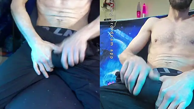 slendt94 online show from 02-22-25, 03:12