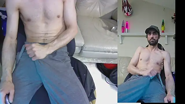 slendt94 online show from 02-03-25, 08:13