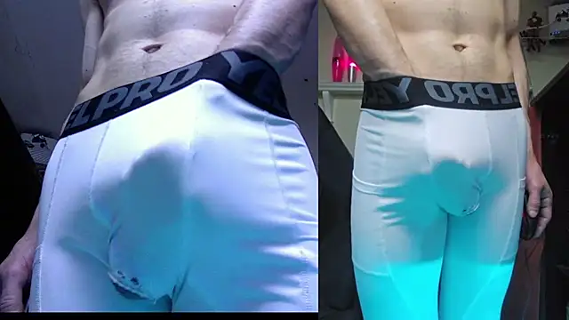 slendt94 online show from 01-07-25, 02:19