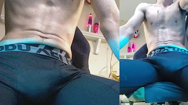 slendt94 online show from 02-08-25, 11:22