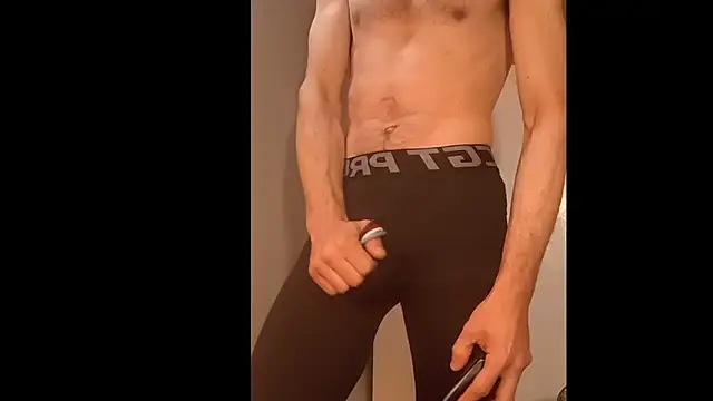 slendt94 online show from 10-19-25, 10:29