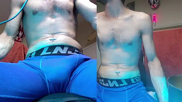 slendt94 online show from 01-18-25, 05:26