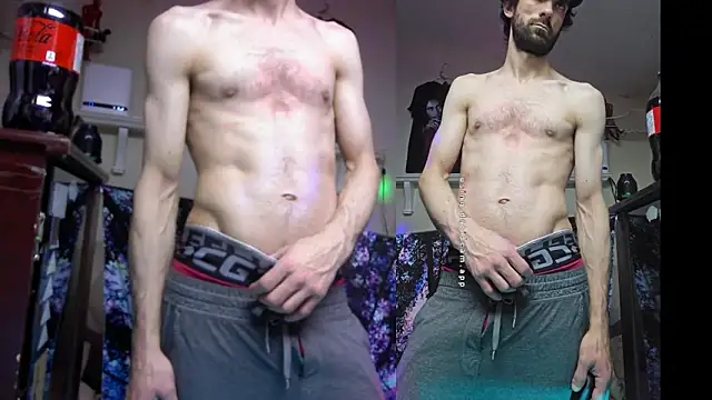 slendt94 online show from 03-02-25, 09:43