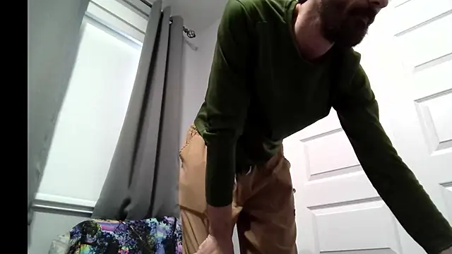 slendt94 online show from 11-05-25, 01:58