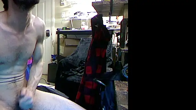 slendt94 online show from 02-23-25, 10:20