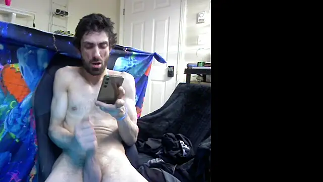 slendt94 online show from 02-23-25, 07:17