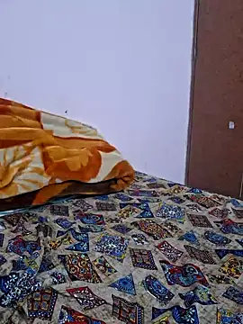 Ashi Baby online show from 02-01-25, 10:37