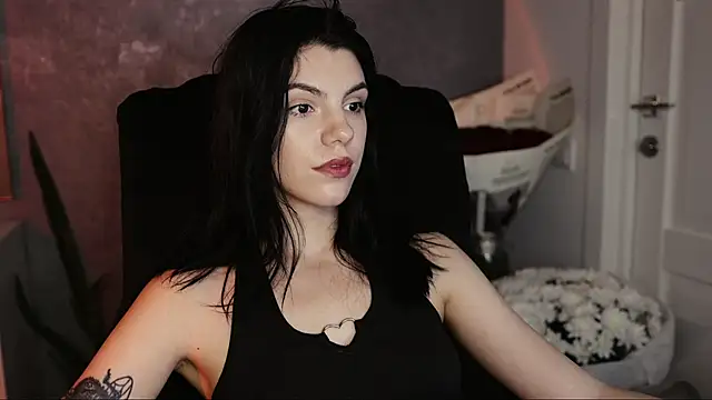 mistress  rochelle online show from 01-29-25, 08:14