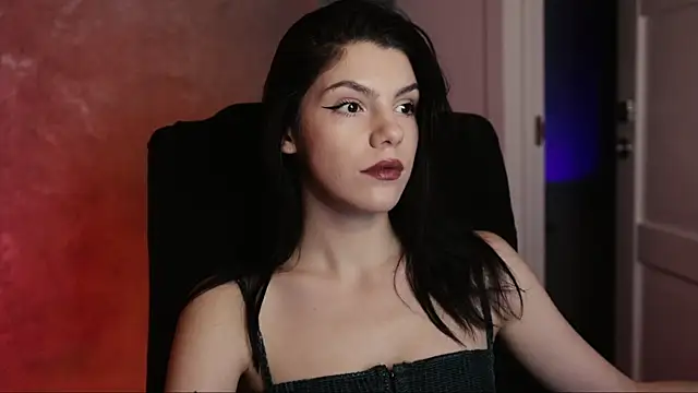 mistress  rochelle online show from 03-07-25, 10:21