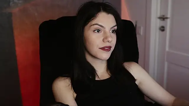 mistress  rochelle online show from 01-17-25, 02:07