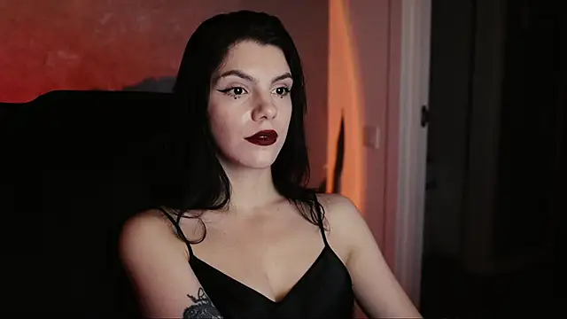 mistress  rochelle online show from 03-03-25, 11:56