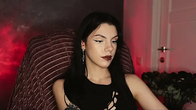 mistress  rochelle online show from 10-27-25, 12:11