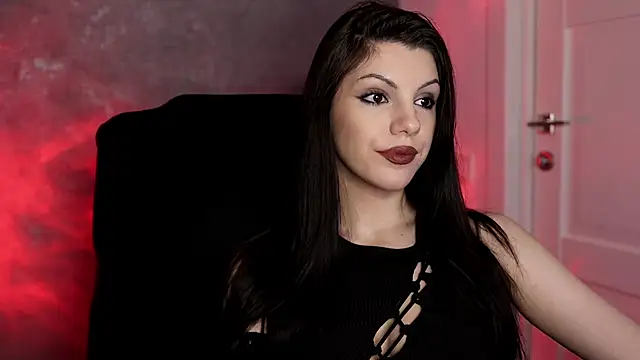 Snapshot of mistress__rochelle chatting on 03-01-26, 05:13 mistress rochelle online show from 03-01-26, 05:13