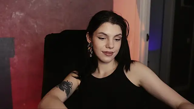 mistress  rochelle online show from 03-22-25, 01:43