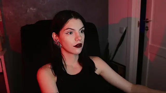 mistress  rochelle online show from 12-01-24, 04:34