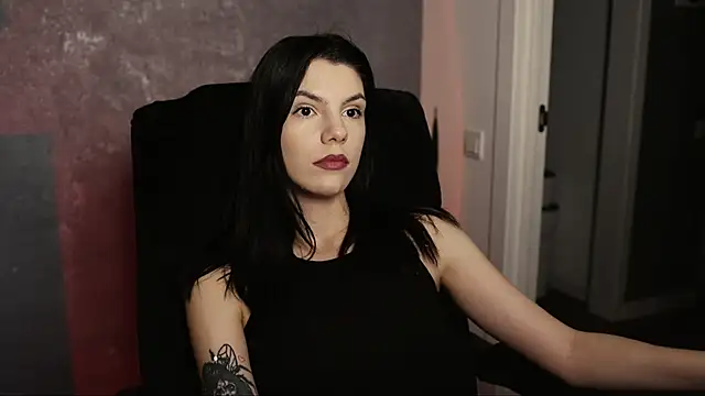 mistress  rochelle online show from 02-25-25, 06:55