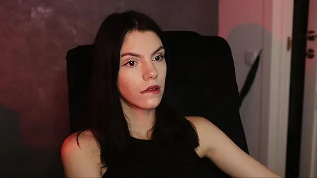 mistress  rochelle online show from 12-06-24, 03:39