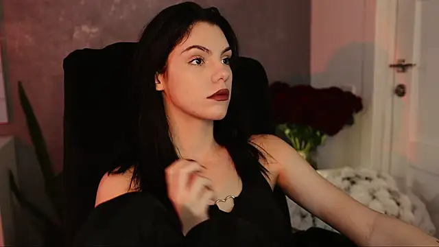 mistress  rochelle online show from 01-30-25, 08:11