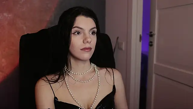 mistress  rochelle online show from 03-14-25, 11:00