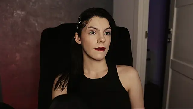 mistress  rochelle online show from 02-17-25, 05:01