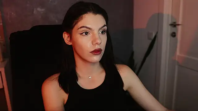 mistress  rochelle online show from 12-03-24, 03:17