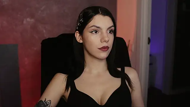 mistress  rochelle online show from 03-22-25, 11:09