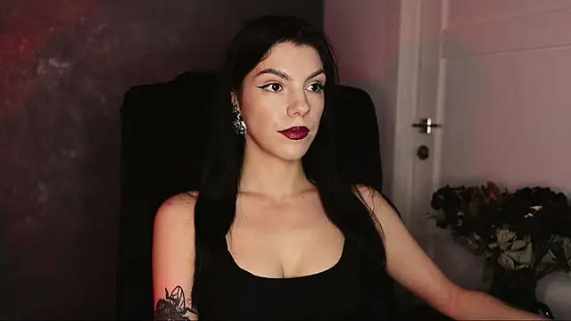 mistress  rochelle online show from 10-03-25, 01:12