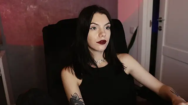 mistress  rochelle online show from 12-07-24, 03:14