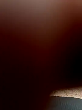 Snapshot of 0maxx00 chatting on 12-16-25, 09:52 0maxx00 online show from 12-16-25, 09:52