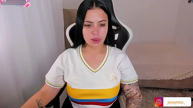 Victoryyy  online show from 09-09-25, 06:06