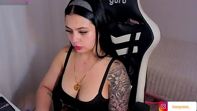 Victoryyy  online show from 01-07-26, 10:15