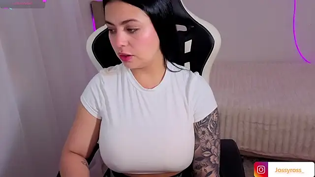 Victoryyy  online show from 01-05-26, 07:06