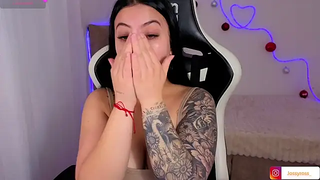 Victoryyy  online show from 12-01-25, 08:53