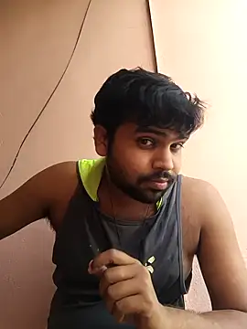 Snapshot of MeFeellove chatting on 10-17-25, 09:01 MeFeellove online show from 10-17-25, 09:01