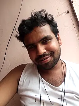 Snapshot of MeFeellove chatting on 10-03-25, 09:11 MeFeellove online show from 10-03-25, 09:11