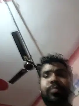 Snapshot of MeFeellove chatting on 10-25-25, 07:25 MeFeellove online show from 10-25-25, 07:25