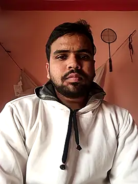 Snapshot of MeFeellove chatting on 11-14-25, 09:02 MeFeellove online show from 11-14-25, 09:02