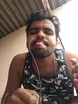 Snapshot of MeFeellove chatting on 10-02-25, 09:23 MeFeellove online show from 10-02-25, 09:23