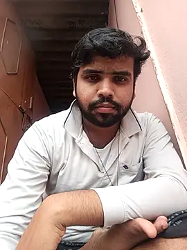 Snapshot of MeFeellove chatting on 10-31-25, 09:06 MeFeellove online show from 10-31-25, 09:06