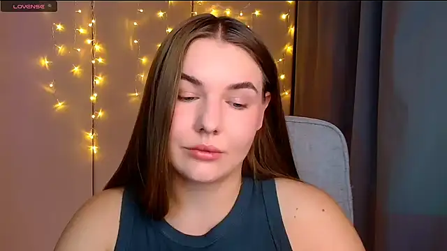 Glory air online show from 09-25-25, 08:42