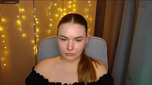 Glory air online show from 10-07-25, 10:16