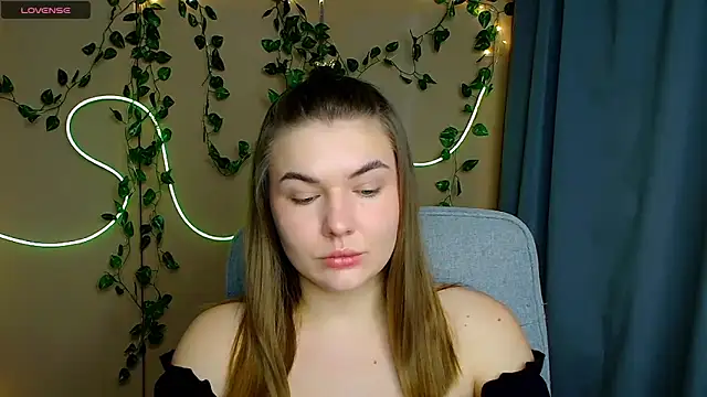 Glory air online show from 02-13-26, 07:52