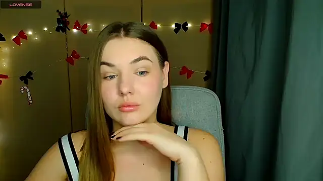 Glory air online show from 12-23-25, 06:56