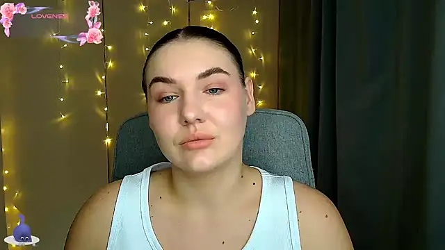 Glory air online show from 11-03-25, 08:40