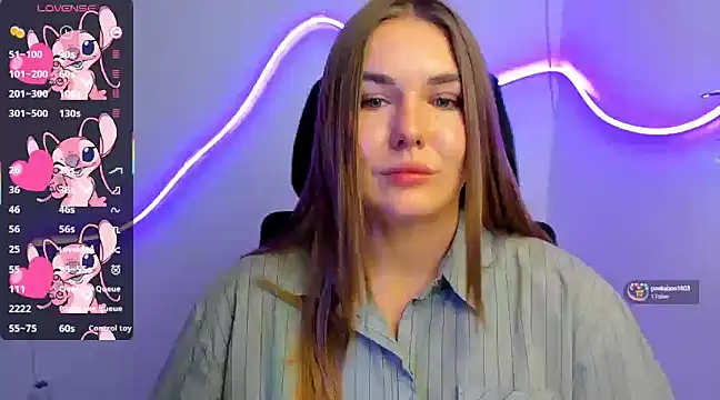 Glory air online show from 03-19-25, 03:40