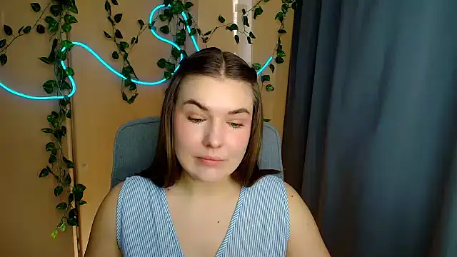 Glory air online show from 04-02-26, 06:53