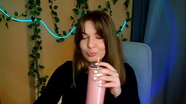 Glory air online show from 03-24-26, 07:52